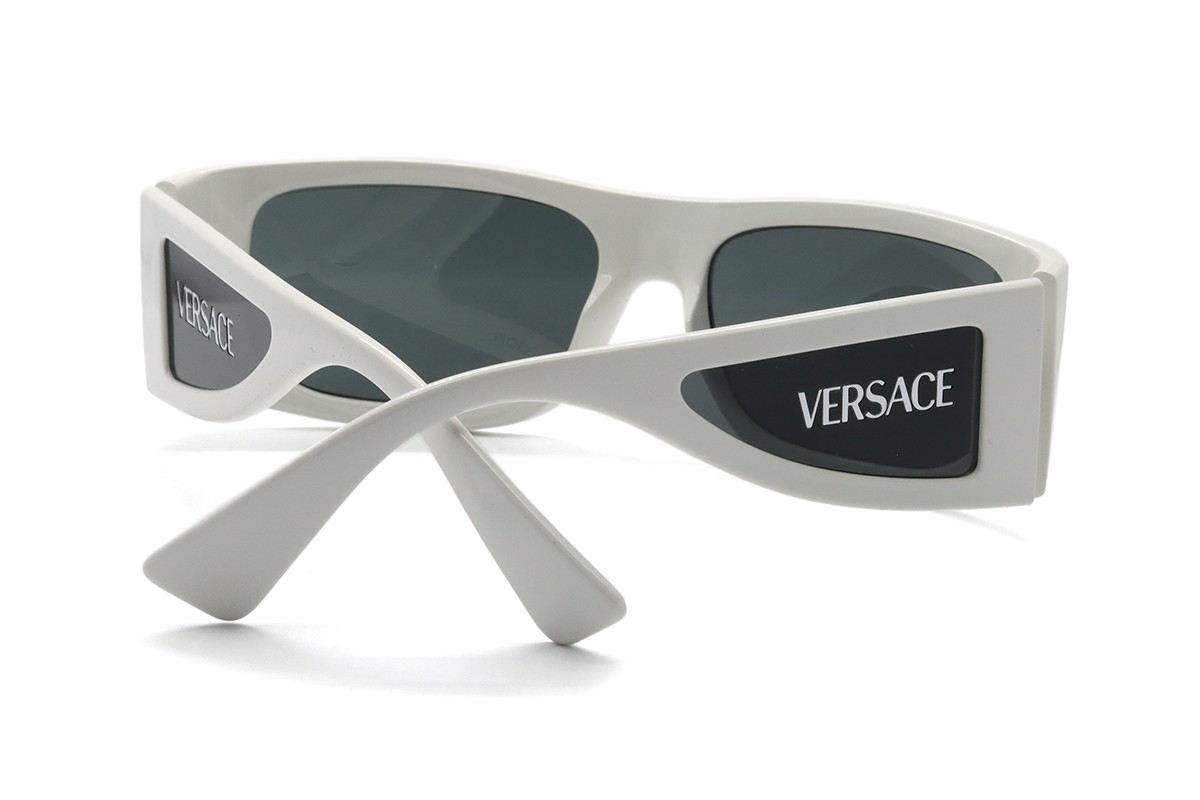 Солнцезащитные очки VE 4482 314/87 57 Фото №2 - linza.ua