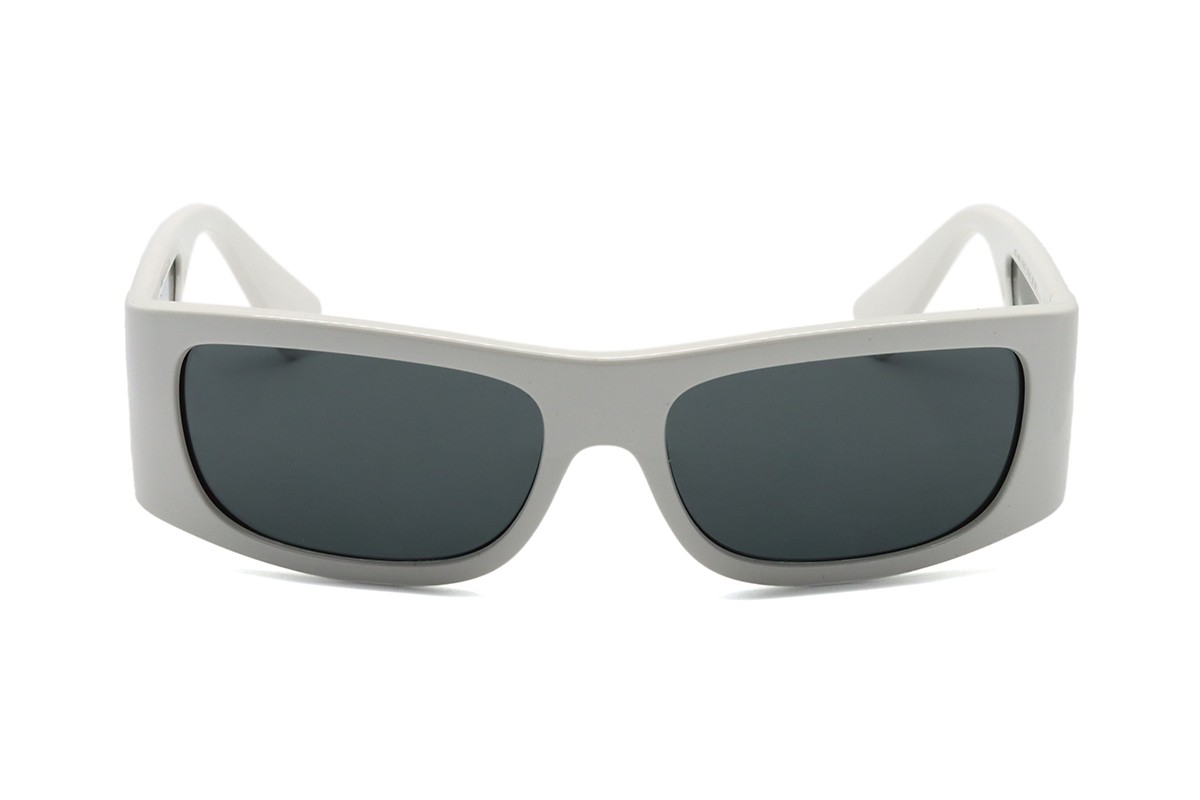 Солнцезащитные очки VE 4482 314/87 57 Фото №3 - linza.ua