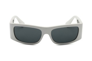 Солнцезащитные очки VE 4482 314/87 57 Фото №3 - linza.ua