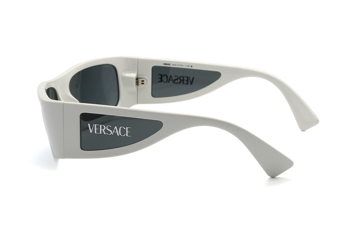 Солнцезащитные очки VE 4482 314/87 57 Фото №4 - linza.ua