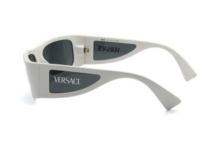 Солнцезащитные очки VE 4482 314/87 57 Фото №4 - linza.ua