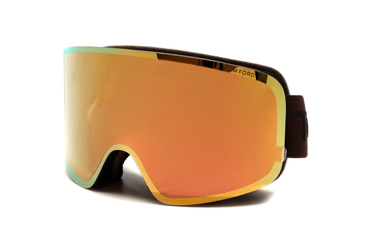 Солнцезащитные очки TOM FORD FT1124 05C 00 Фото №1 - linza.ua