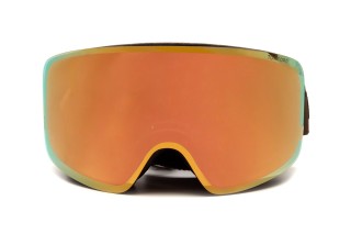 Солнцезащитные очки TOM FORD FT1124 05C 00 Фото №2 - linza.ua