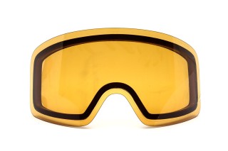 Солнцезащитные очки TOM FORD FT1124 05C 00 Фото №4 - linza.ua