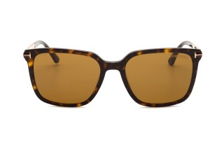 Солнцезащитные очки TOM FORD FT1183 52E 56 Фото №3 - linza.ua