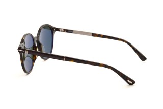 Солнцезащитные очки TOM FORD FT1184 52N 52 Фото №2 - linza.ua