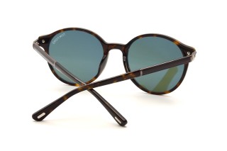 Солнцезащитные очки TOM FORD FT1184 52N 52 Фото №4 - linza.ua
