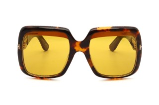 Солнцезащитные очки TOM FORD FT1194 52E 55 Фото №2 - linza.ua