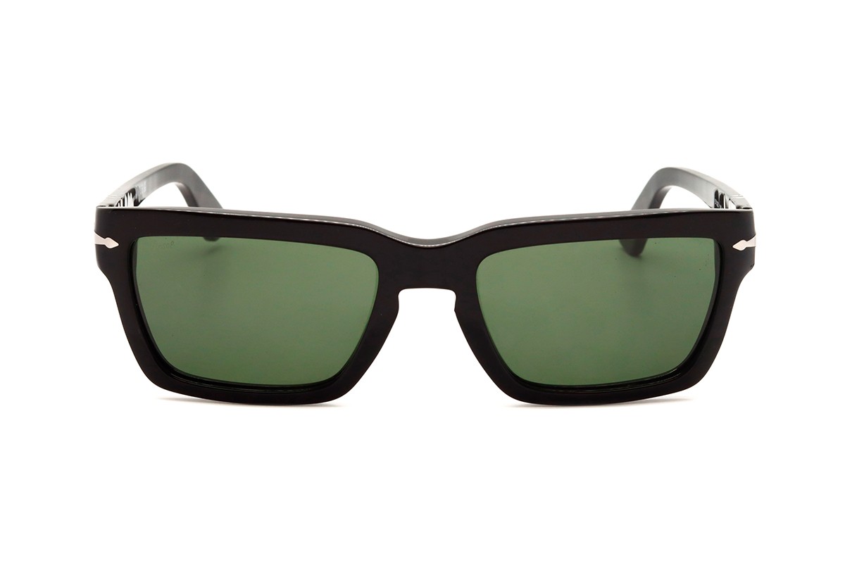 Сонцезахисні окуляри PO 3363S 95/31 57 Фото №2 - linza.ua