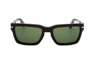 Сонцезахисні окуляри PO 3363S 95/31 57 Фото №2 - linza.ua