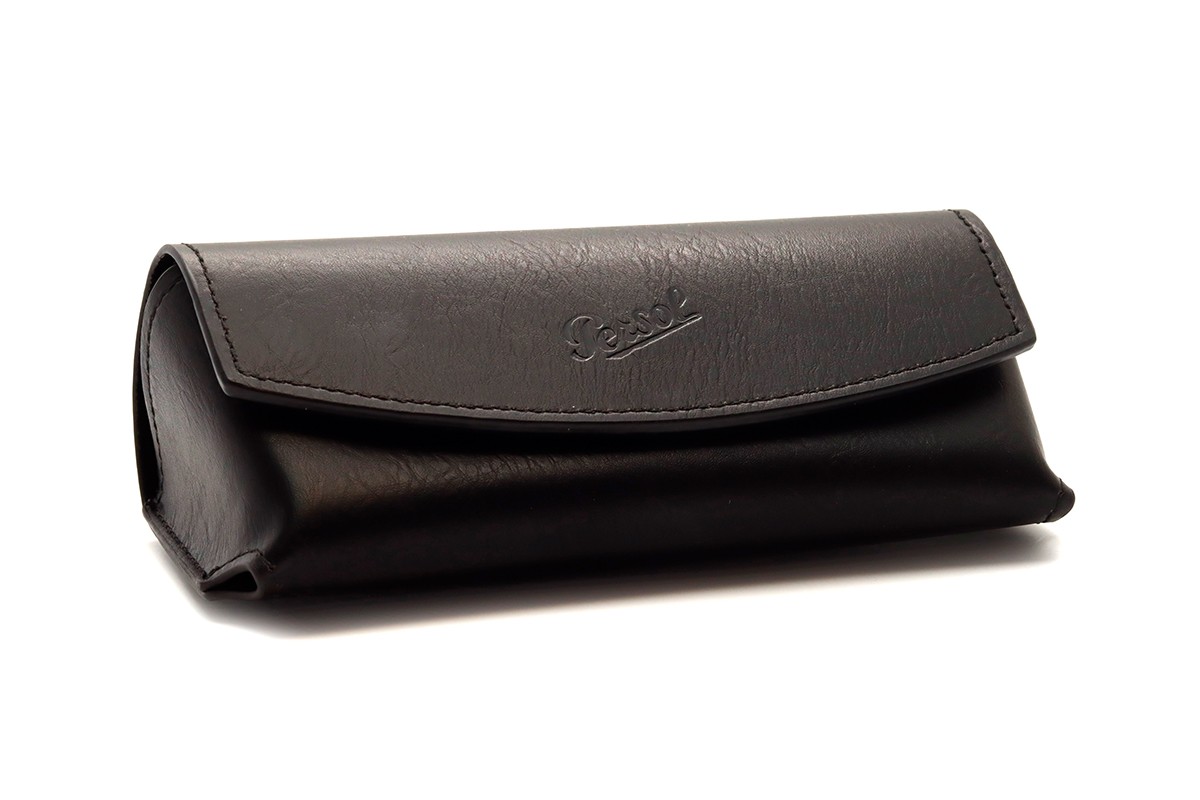 Сонцезахисні окуляри PO 3363S 95/31 57 Фото №3 - linza.ua