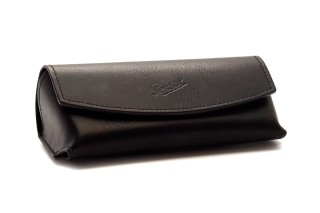 Сонцезахисні окуляри PO 3363S 95/31 57 Фото №3 - linza.ua