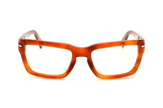 Солнцезащитные очки PO 3363S 96/GJ 57 Фото №2 - linza.ua