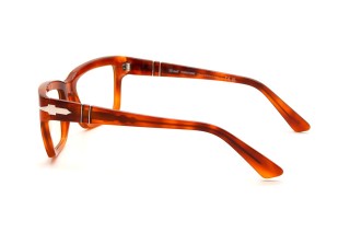 Солнцезащитные очки PO 3363S 96/GJ 57 Фото №4 - linza.ua