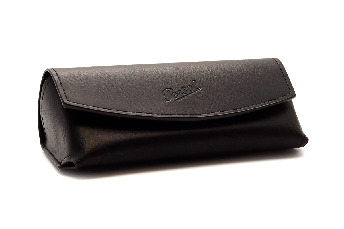 Солнцезащитные очки PO 3363S 96/GJ 57 Фото №5 - linza.ua