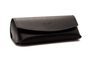 Солнцезащитные очки PO 3363S 96/GJ 57 Фото №5 - linza.ua