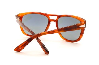 Солнцезащитные очки PO 3366S 96/56 58 Фото №2 - linza.ua