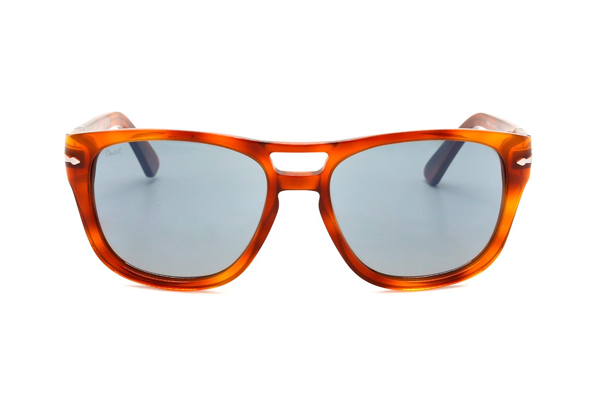 Солнцезащитные очки PO 3366S 96/56 58 Фото №3 - linza.ua