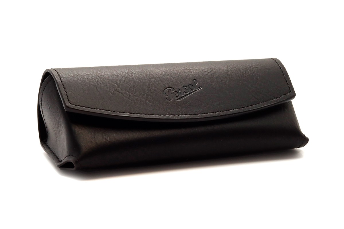 Солнцезащитные очки PO 3366S 96/56 58 Фото №4 - linza.ua