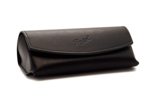 Солнцезащитные очки PO 3366S 96/56 58 Фото №4 - linza.ua