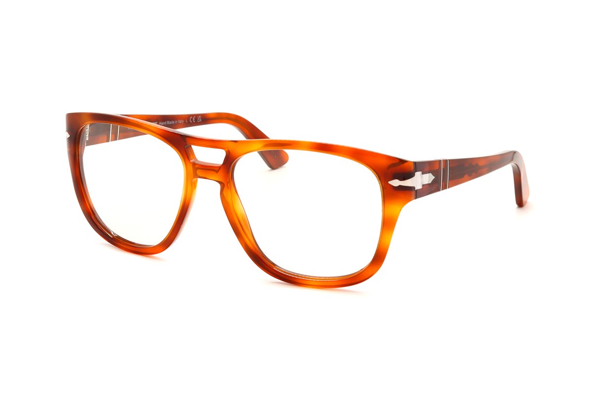 Солнцезащитные очки PO 3366S 96/GJ 58 Фото №1 - linza.ua