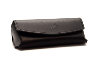 Солнцезащитные очки PO 3366S 96/GJ 58 Фото №2 - linza.ua