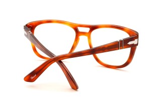 Солнцезащитные очки PO 3366S 96/GJ 58 Фото №3 - linza.ua