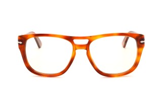 Солнцезащитные очки PO 3366S 96/GJ 58 Фото №5 - linza.ua