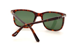 Солнцезащитные очки PO 3357S 24/31 56 Фото №2 - linza.ua