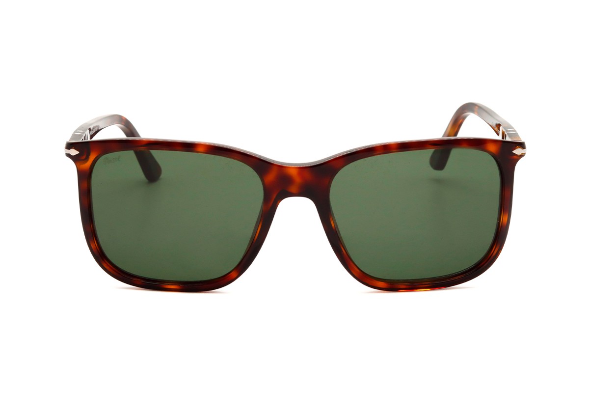 Солнцезащитные очки PO 3357S 24/31 56 Фото №3 - linza.ua