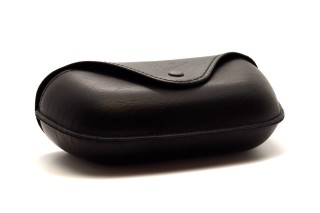 Солнцезащитные очки PO 3357S 24/31 56 Фото №4 - linza.ua