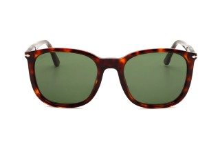 Сонцезахисні окуляри PO 3355S 24/31 54 Фото №2 - linza.ua