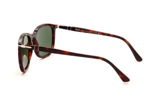 Сонцезахисні окуляри PO 3355S 24/31 54 Фото №3 - linza.ua