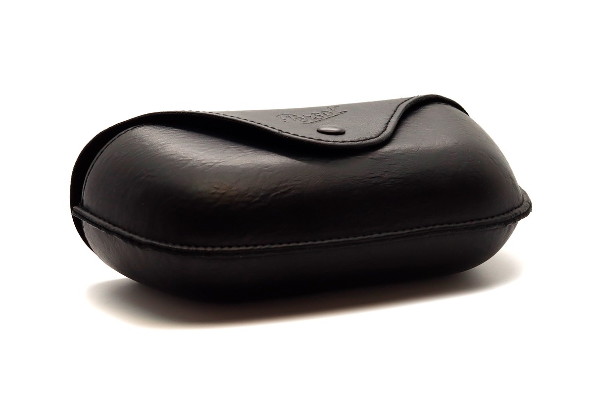 Сонцезахисні окуляри PO 3355S 24/31 54 Фото №4 - linza.ua