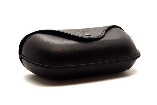 Сонцезахисні окуляри PO 3355S 24/31 54 Фото №4 - linza.ua