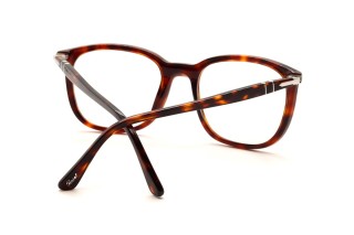 Солнцезащитные очки PO 3355S 24/GG 54 Фото №2 - linza.ua