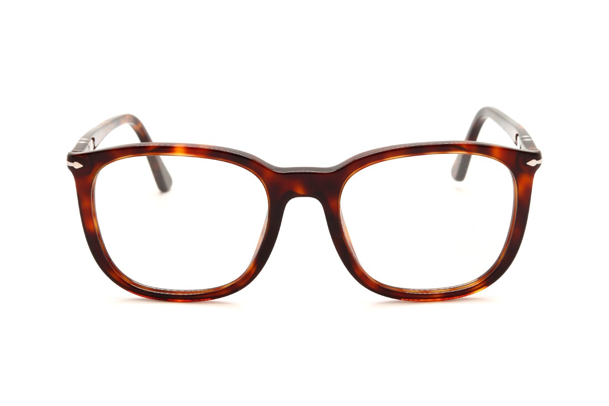 Солнцезащитные очки PO 3355S 24/GG 54 Фото №3 - linza.ua