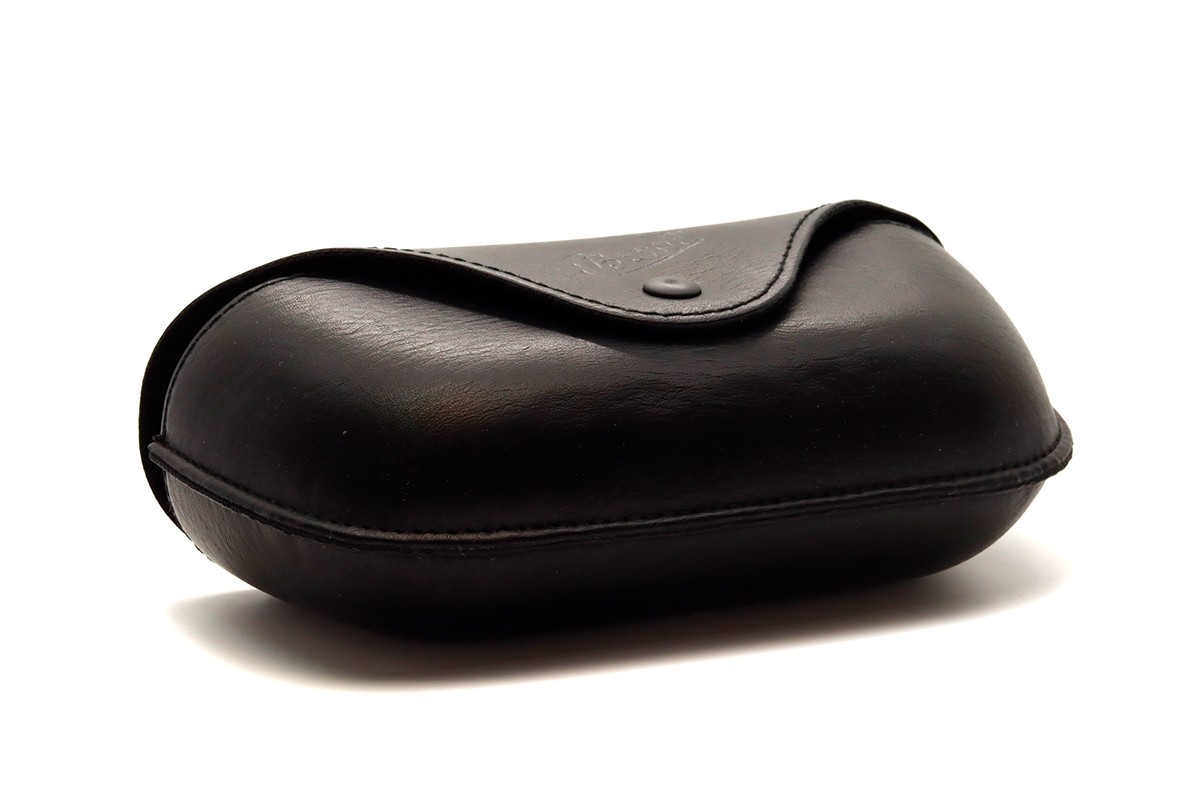 Солнцезащитные очки PO 3355S 24/GG 54 Фото №4 - linza.ua