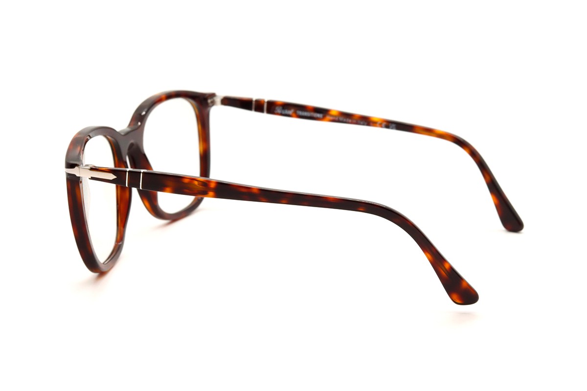 Солнцезащитные очки PO 3355S 24/GG 54 Фото №5 - linza.ua