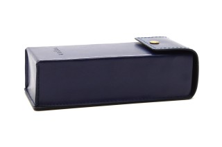 Сонцезахисні окуляри VO 4322S 352S4Y 53 Фото №3 - linza.ua