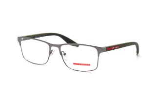 Оправа PS 50PV 5AV1O1 57 - linza.ua