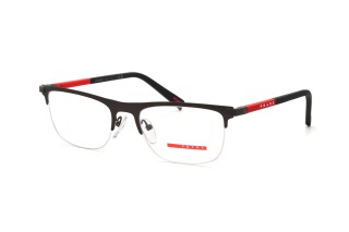 Оправы PS 50RV 06P1O1 55 Фото №1 - linza.ua