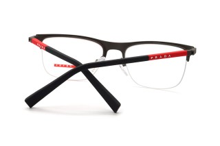 Оправы PS 50RV 06P1O1 55 Фото №2 - linza.ua