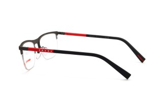 Оправы PS 50RV 06P1O1 55 Фото №3 - linza.ua