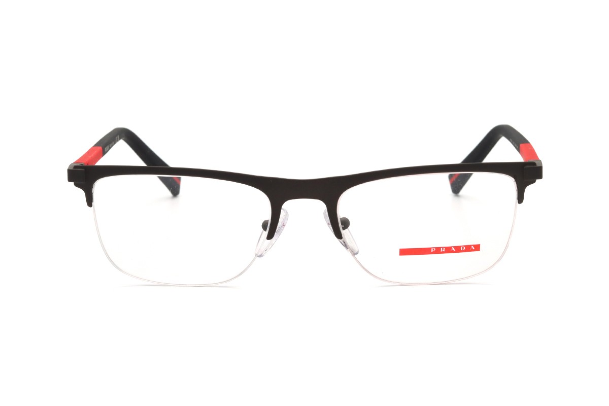 Оправы PS 50RV 06P1O1 55 Фото №4 - linza.ua