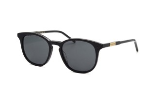 Солнцезащитные очки GUCCI GG1157S-001 50 Фото №1 - linza.ua