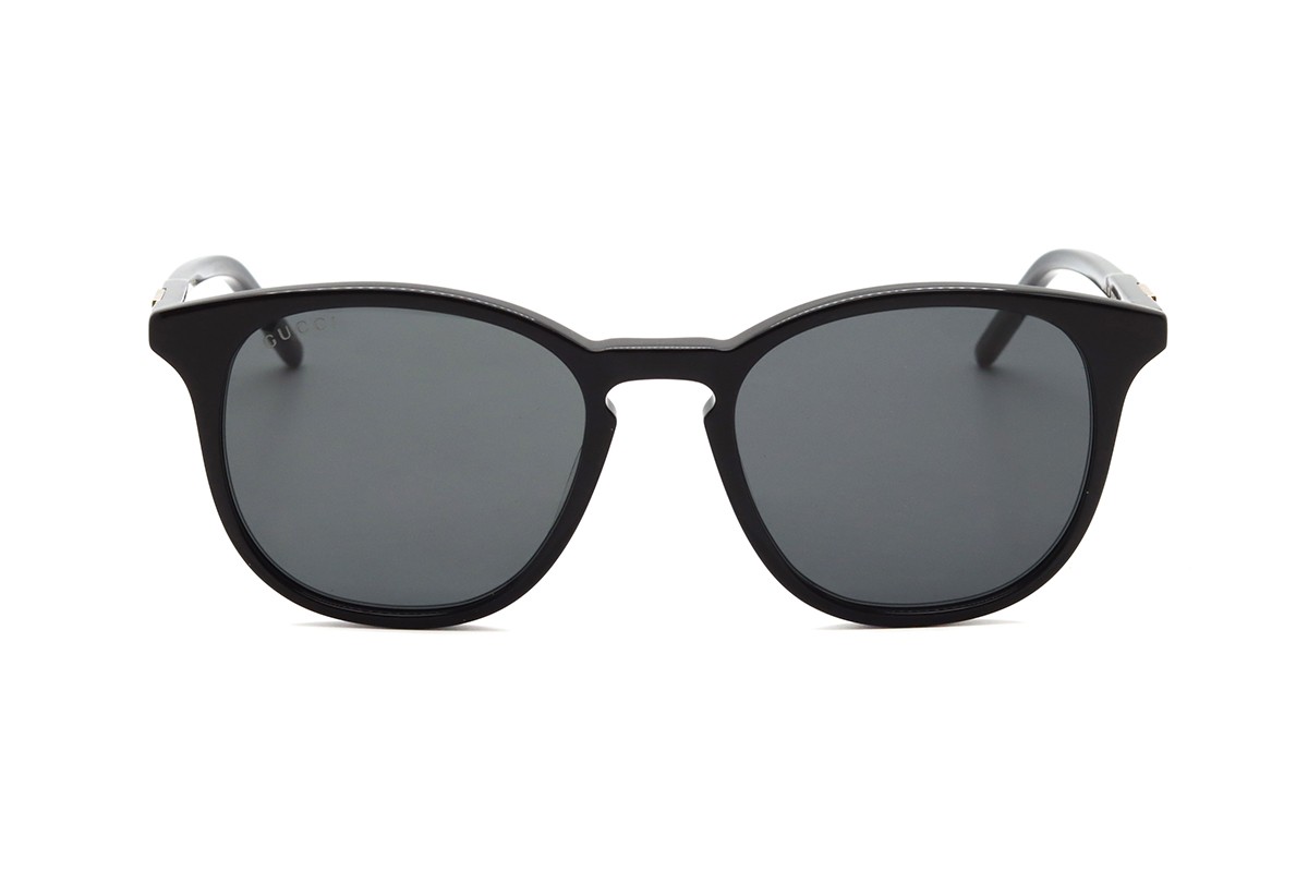 Солнцезащитные очки GUCCI GG1157S-001 50 Фото №2 - linza.ua