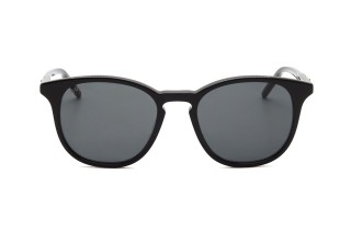 Солнцезащитные очки GUCCI GG1157S-001 50 Фото №2 - linza.ua