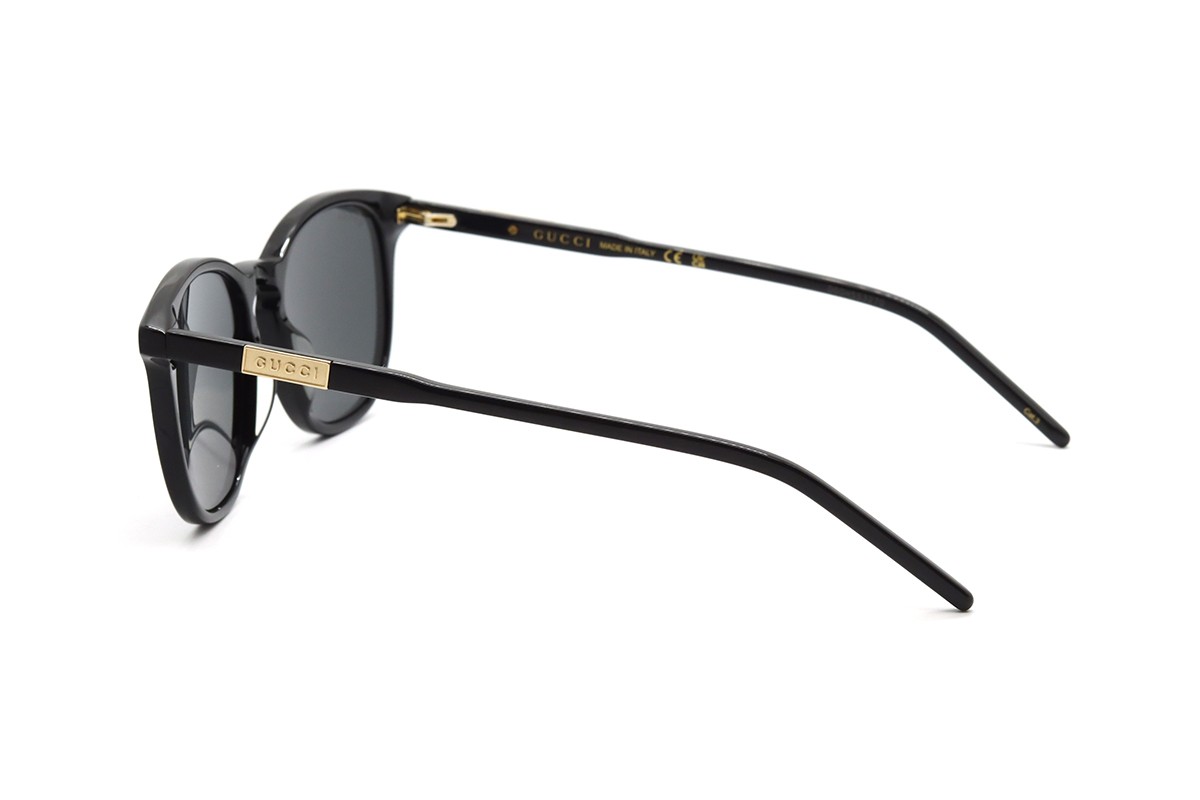 Солнцезащитные очки GUCCI GG1157S-001 50 Фото №3 - linza.ua