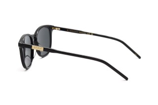 Солнцезащитные очки GUCCI GG1157S-001 50 Фото №3 - linza.ua